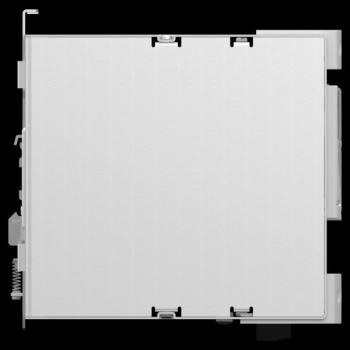  Alimentation 100/240V 24V 20A 