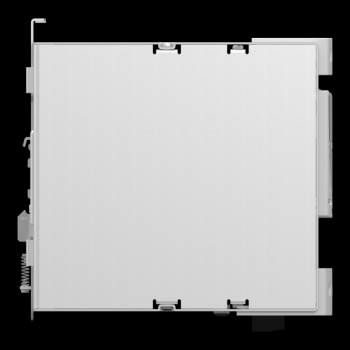  Alimentation 100/240V 24V 20A 