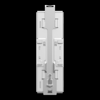  Alimentation 100/240V 24V 3A 