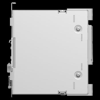  Alimentation 100/240V 24V 3A 