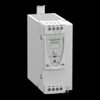 Alimentation 100/240V 24V 5A 