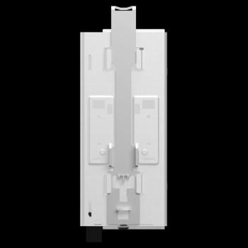  Alimentation 100/240V 24V 5A 