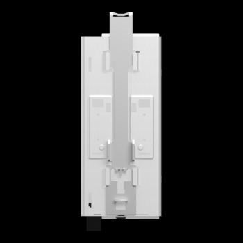 Alimentation 100/240V 24V 5A 