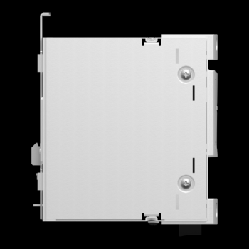  Alimentation 100/240V 24V 5A 