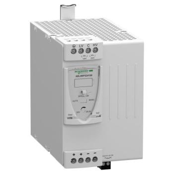  Alimentation 100/240V 24V 10A 