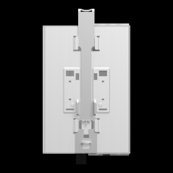 Alimentation 100/240V 24V 10A 