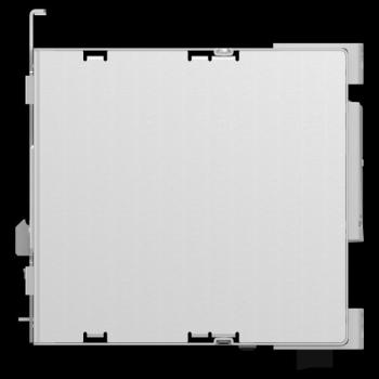  Alimentation 100/240V 24V 10A 