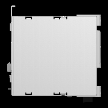  Alimentation 100/240V 24V 10A 