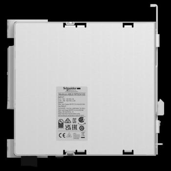  Alimentation 100/240V 24V 10A 