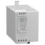  Alimentation 380/500V 24V 20A 