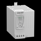  Alimentation 380/500V 24V 20A 