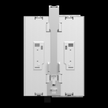  Alimentation 380/500V 24V 20A 
