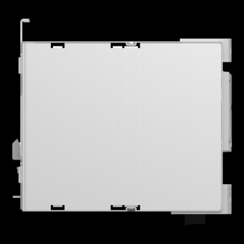  Alimentation 380/500V 24V 20A 
