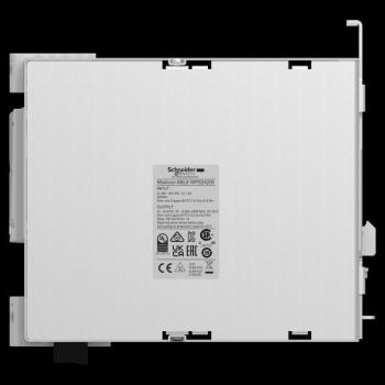  Alimentation 380/500V 24V 20A 