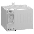  Alimentation 380/500V 24V 40A 