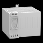  Alimentation 380/500V 24V 40A 