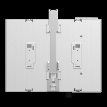  Alimentation 380/500V 24V 40A 
