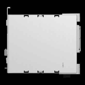 Alimentation 380/500V 24V 40A 