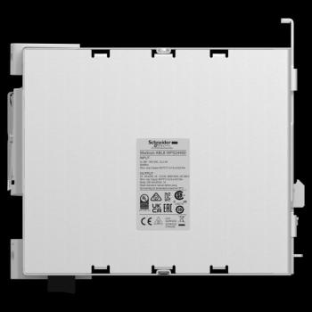  Alimentation 380/500V 24V 40A 