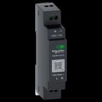  Alimentation 100/240V 12V 1,2A 