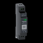  Alimentation 100/240V 12V 1,2A 