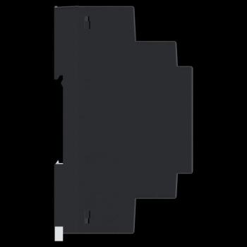  Alimentation 100/240V 12V 1,2A 