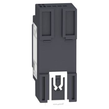  Alimentation 100/240V 12V 2,1A 