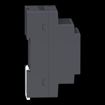  Alimentation 100/240V 12V 2,1A 