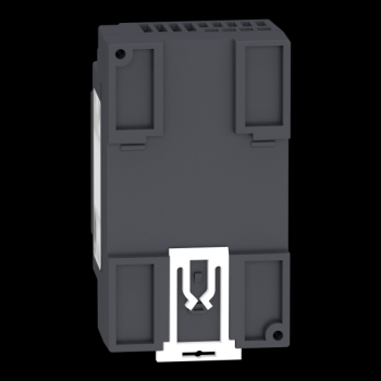  Alimentation 100/240V 12V 5A 