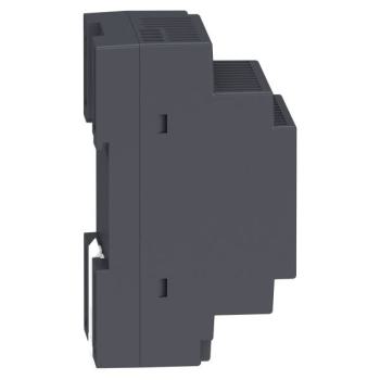  Alimentation 100/240V 12V 5A 