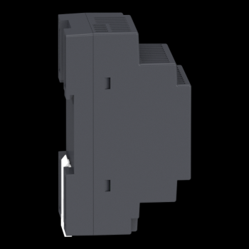  Alimentation 100/240V 12V 5A 