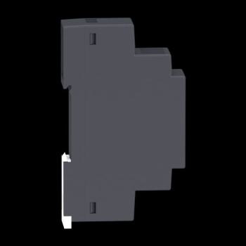  Alimentation 100/240V 24V 0,4A 