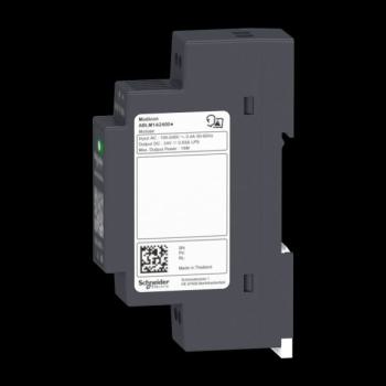  Alimentation 100/240V 24V 0,4A 