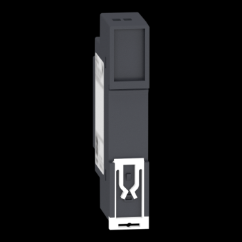  Alimentation 100/240V 24V 0,6A 