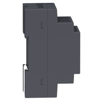  Alimentation 100/240V 24V 1,2A 