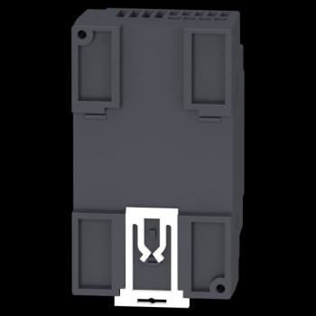  Alimentation 100/240V 24V 2,5A 