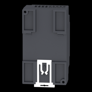  Alimentation 100/240V 24V 2,5A 