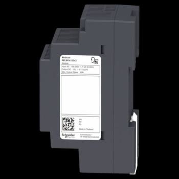  Alimentation 100/240V 24V 2,5A 