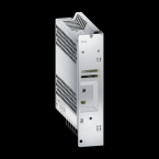  Alimentation 100/240V 12V 8,5A 