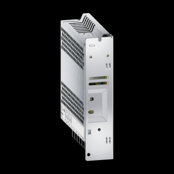  Alimentation 100/240V 12V 8,5A 