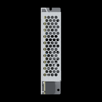  Alimentation 100/240V 12V 8,5A 