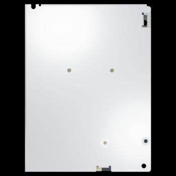  Alimentation 100/240V 12V 8,5A 