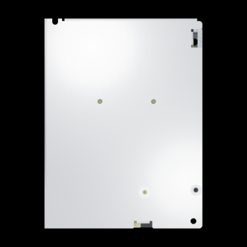  Alimentation 100/240V 12V 8,5A 
