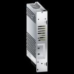  Alimentation 100/240V 24V 6,2A 