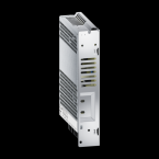  Alimentation 100/240V 24V 6,2A 