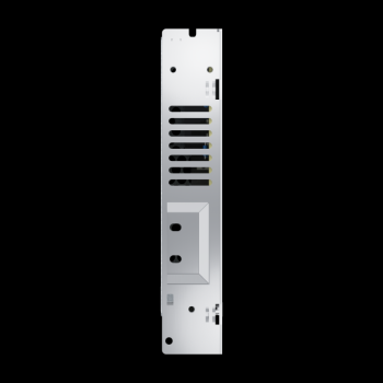  Alimentation 100/240V 24V 6,2A 
