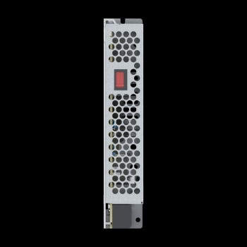  Alimentation 100/240V 24V 6,2A 