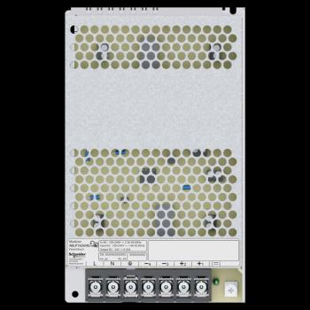  Alimentation 100/240V 24V 6,2A 