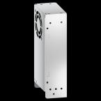  Alimentation 100/240V 24V 10A 