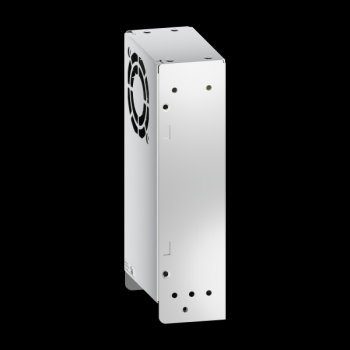  Alimentation 100/240V 24V 10A 